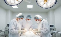 В планы по приглашению в Норильск дефицитных специалистов внесут изменения