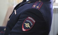 В Норильске снизилось общее число преступлений