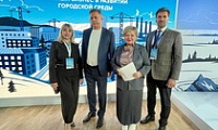 ПАО «ГМК «Норильский никель» провел ежегодную презентацию результатов деятельности Компании в области устойчивого развития за 2024 год