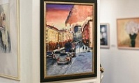 Северная коллекция