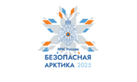 Безопасная Арктика-2025: керлинг, сугудай и деловая программа