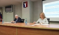 В Норильске хотят ввести туристический налог