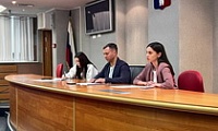 Подведение итогов и планы на будущее
