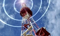 Информация об отключениях теле- и радиосигнала в городе Норильске