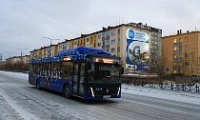 По дороге в будущее
